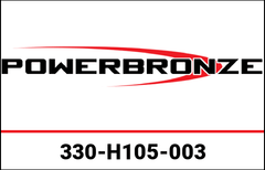 pb_330-H105-003