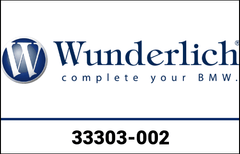 wun_33303-002