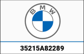 Cylindrical Screw M10X60