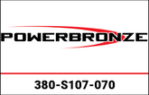 Hand Guards