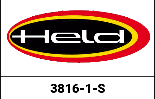 Held Falun II Black Belts Accessories | 3816-1