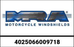 mra_4025066009718