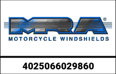 mra_4025066029860