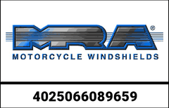 mra_4025066089659