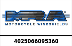 mra_4025066095360