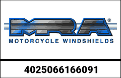 mra_4025066166091