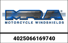 mra_4025066169740