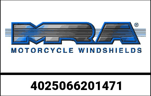 mra_4025066201471