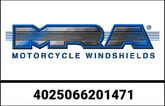 mra_4025066201471