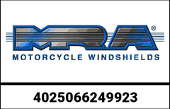 mra_4025066249923