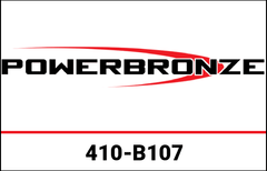 pb_410-B107