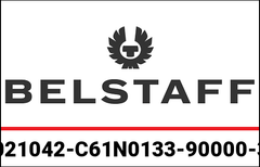 bel_41021042-C61N0133-90000-3XL