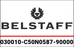 Belstaff Crosby, Black | 41030010-C50N0587-90000