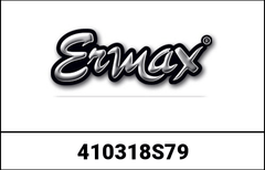 erm_410318S79