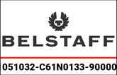 Belstaff Trialmaster Pro, Black | 41051032-C61N0133-90000