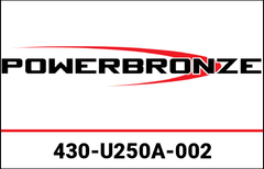 pb_430-U250A-002