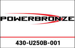 pb_430-U250B-001
