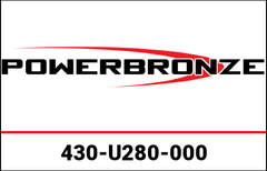 pb_430-U280-000