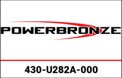 pb_430-U282A-000