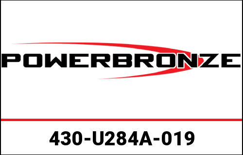 pb_430-U284A-019