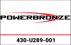 pb_430-U289-001
