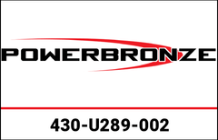 pb_430-U289-002