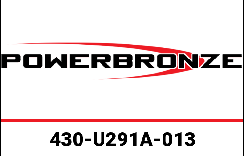 pb_430-U291A-013
