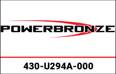 pb_430-U294A-000