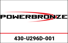 pb_430-U296D-001