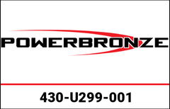 pb_430-U299-001