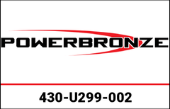 pb_430-U299-002