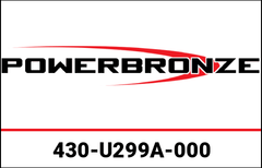 pb_430-U299A-000