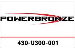 pb_430-U300-001