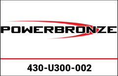 pb_430-U300-002