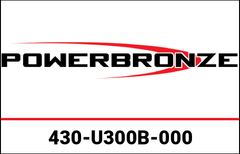 pb_430-U300B-000