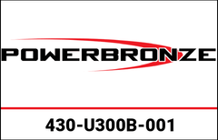 pb_430-U300B-001