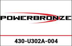 pb_430-U302A-004
