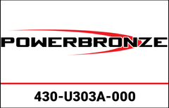 pb_430-U303A-000