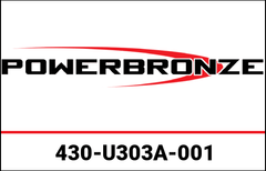 pb_430-U303A-001