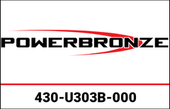pb_430-U303B-000