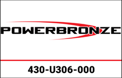 pb_430-U306-000