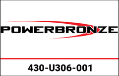pb_430-U306-001