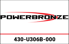 pb_430-U306B-000