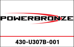 pb_430-U307B-001