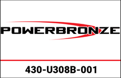 pb_430-U308B-001
