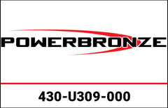 pb_430-U309-000