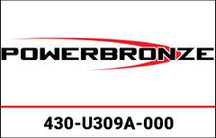 pb_430-U309A-000