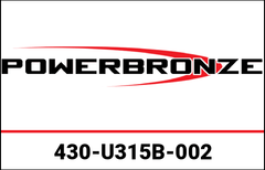 pb_430-U315B-002