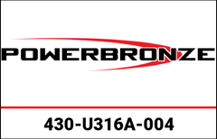 pb_430-U316A-004