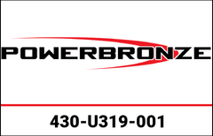 pb_430-U319-001